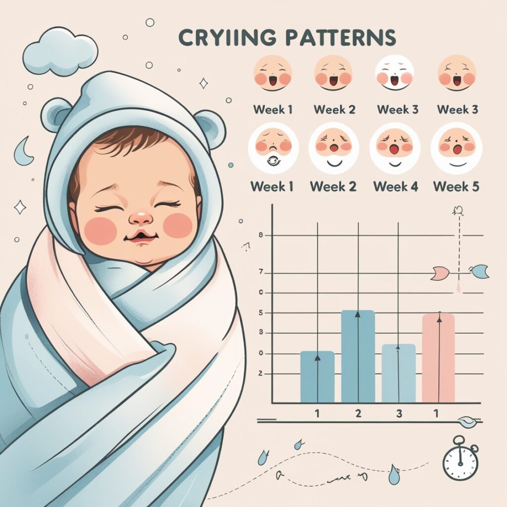 cry analyzer tool