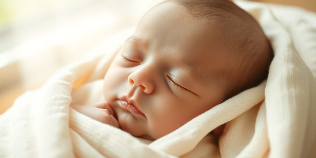 newborn shooting