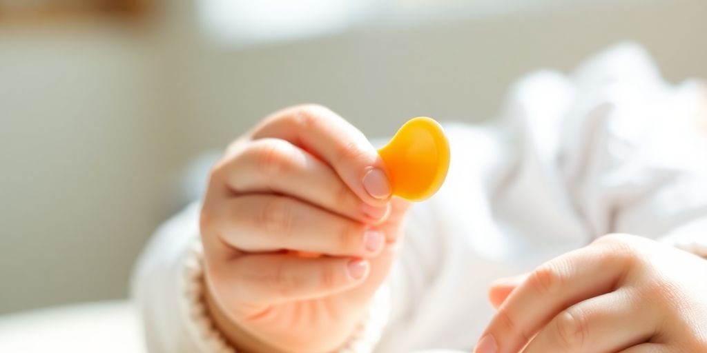 newborn spoons,