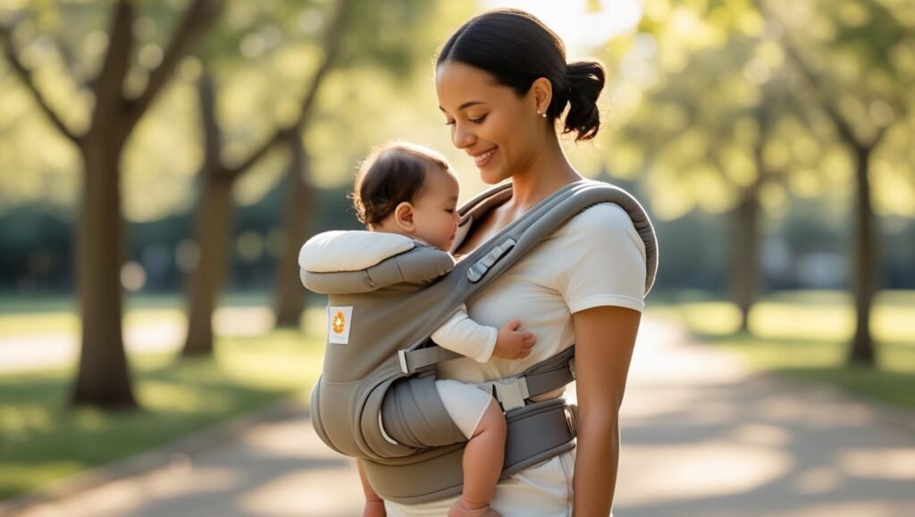 Best Baby Products in USA 2025