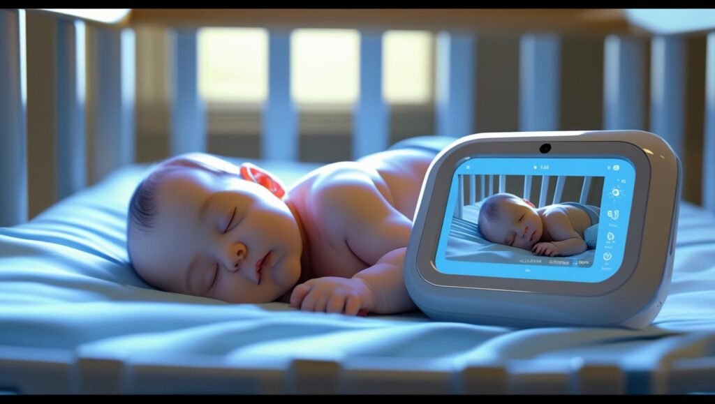 Best Baby Products in USA 2025
