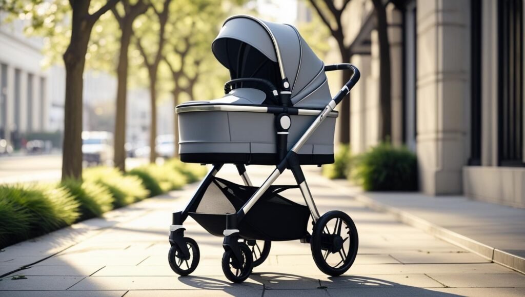 Best Baby Products in USA 2025