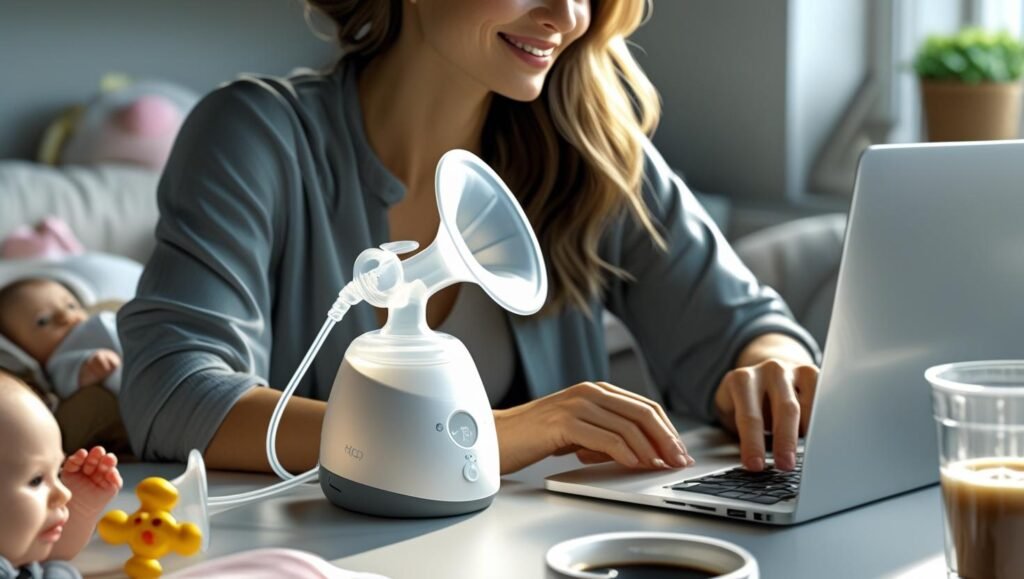 Best Baby Products in USA 2025