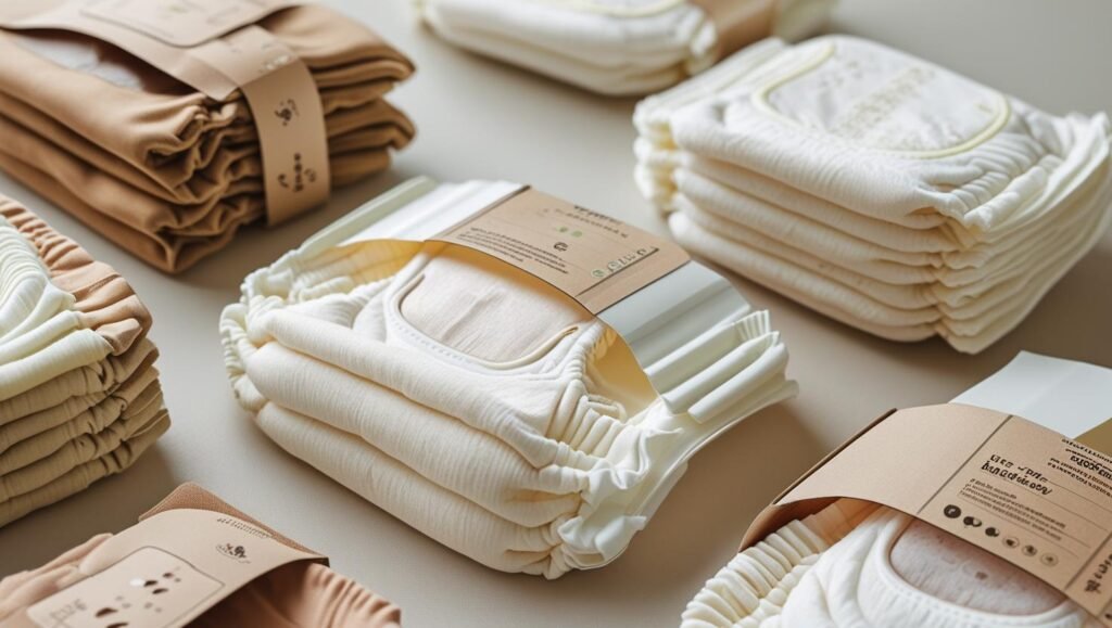 Best Baby Products in USA 2025