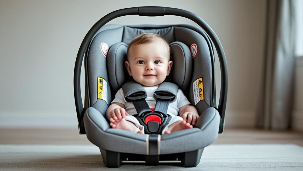 Best Baby Products in USA 2025