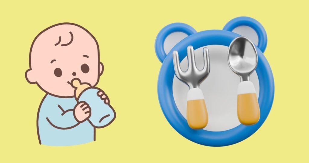  How to Wake a Newborn to Feed