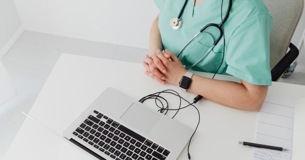 How to Treat Heat Rash on Baby