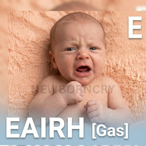 Lower gas tummy pain