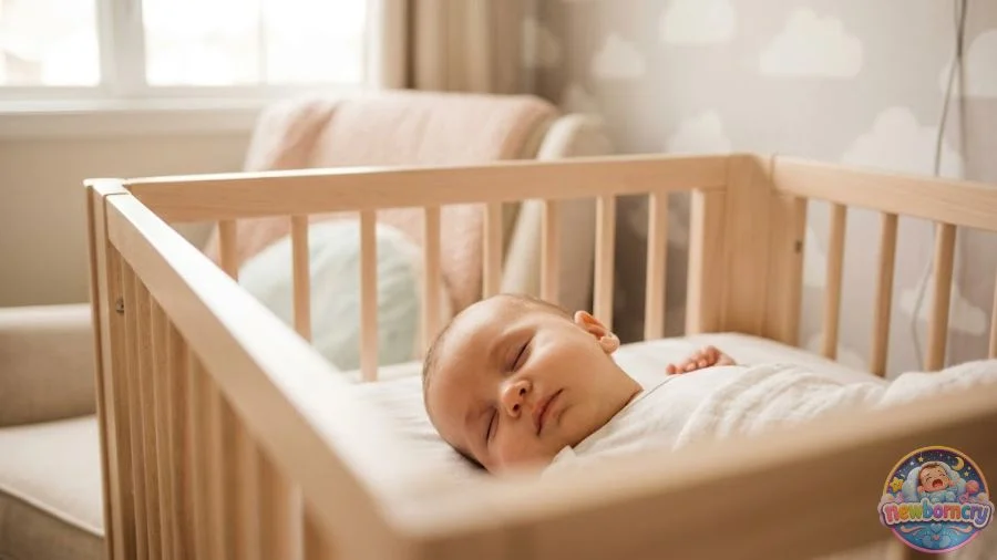 colic vs reflux baby