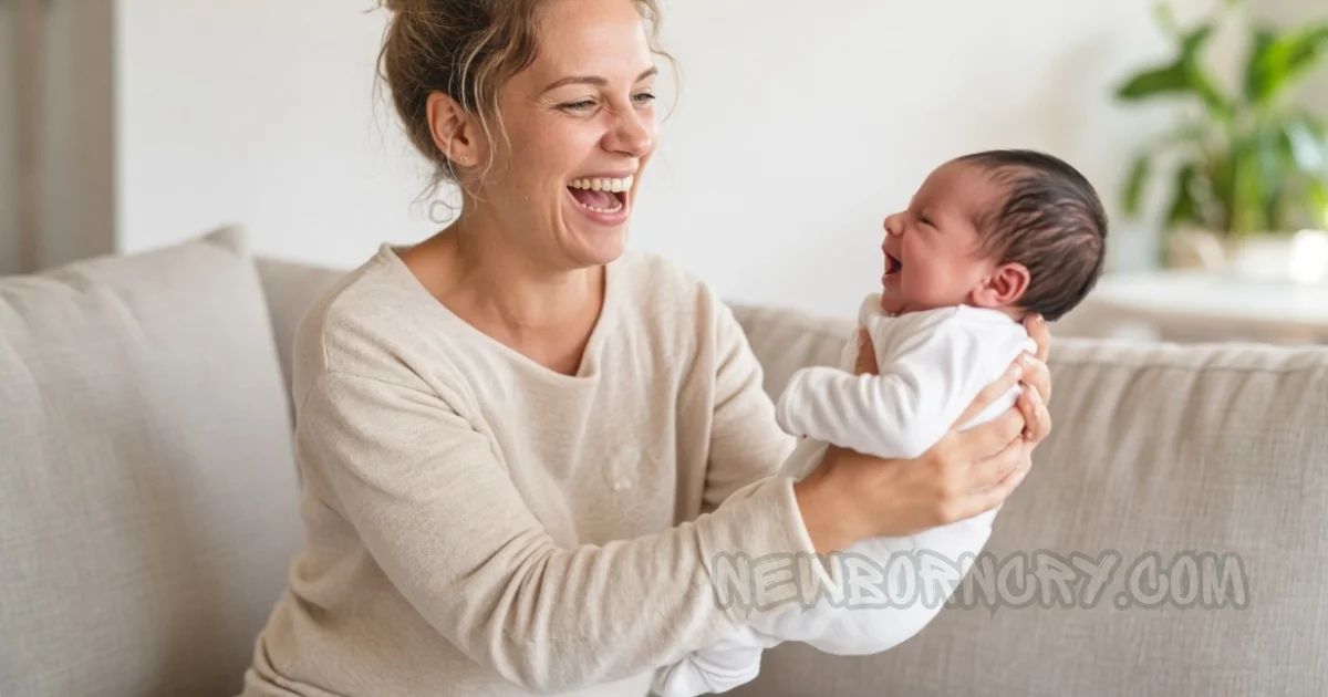 spit up vs projectile vomiting